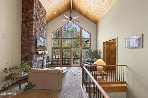 1085 E Highline Dr, Payson, AZ 85541 photo 13