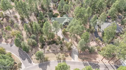 1085 E Highline Dr, Payson, AZ 85541 photo 40