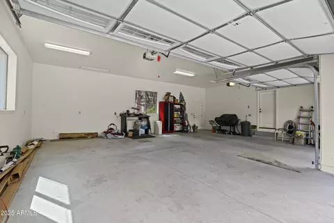 1085 E Highline Dr, Payson, AZ 85541 photo 35