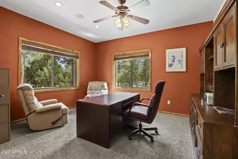 1085 E Highline Dr, Payson, AZ 85541 photo 12