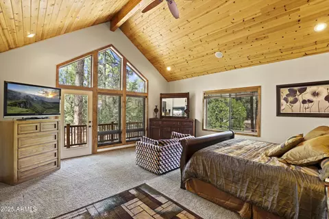 1085 E Highline Dr, Payson, AZ 85541 photo 18