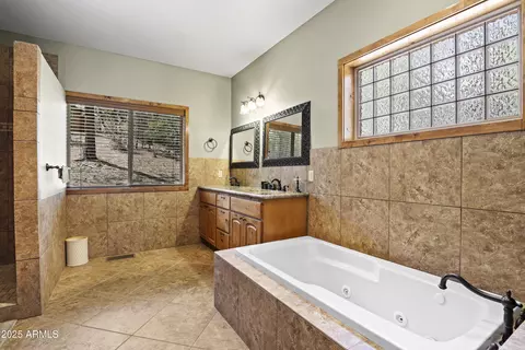 1085 E Highline Dr, Payson, AZ 85541 photo 20