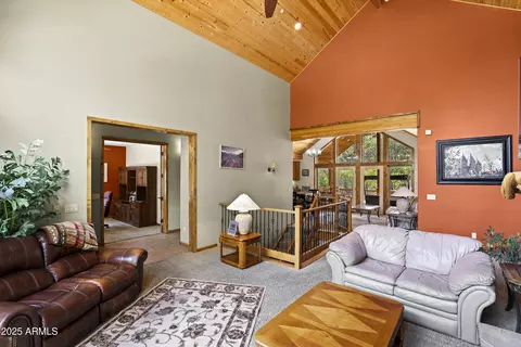 1085 E Highline Dr, Payson, AZ 85541 photo 11