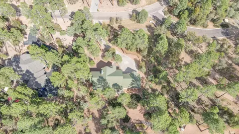 1085 E Highline Dr, Payson, AZ 85541 photo 44