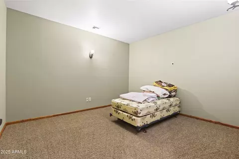 1085 E Highline Dr, Payson, AZ 85541 photo 30