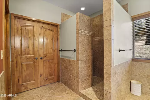 1085 E Highline Dr, Payson, AZ 85541 photo 22