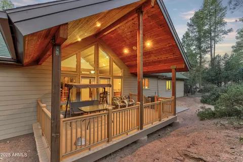 1085 E Highline Dr, Payson, AZ 85541 photo 38