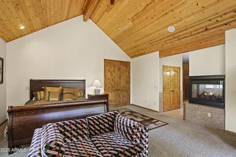 1085 E Highline Dr, Payson, AZ 85541 photo 19