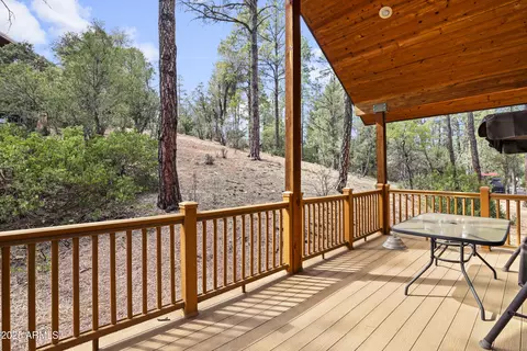 1085 E Highline Dr, Payson, AZ 85541 photo 32