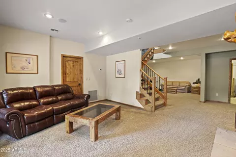 1085 E Highline Dr, Payson, AZ 85541 photo 28