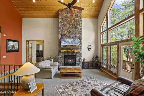1085 E Highline Dr, Payson, AZ 85541 photo 10