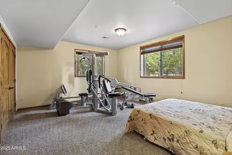 1085 E Highline Dr, Payson, AZ 85541 photo 25