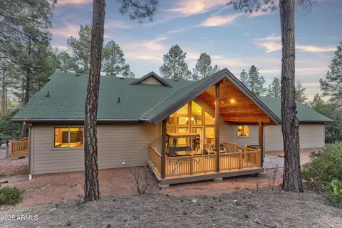 1085 E Highline Dr, Payson, AZ 85541 photo 39