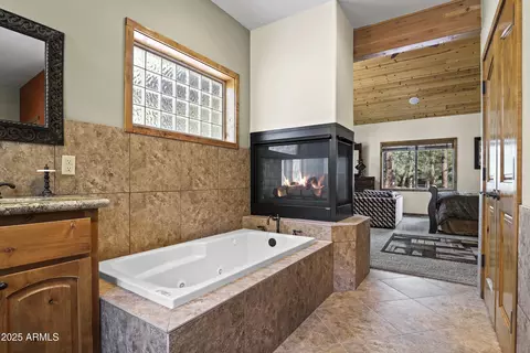1085 E Highline Dr, Payson, AZ 85541 photo 21
