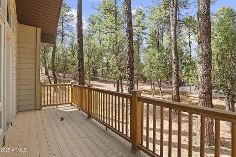 1085 E Highline Dr, Payson, AZ 85541 photo 23