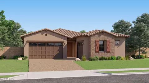 7854 W Tether Trl, Peoria, AZ 85383