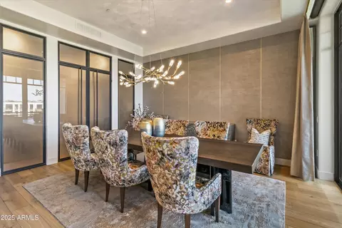 Dining - 2 Biltmore Est #313, Phoenix, AZ 85016 photo 3 of 3