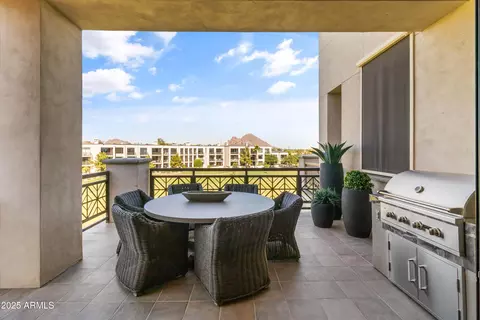 Other - 2 Biltmore Est #313, Phoenix, AZ 85016 photo 10 of 29
