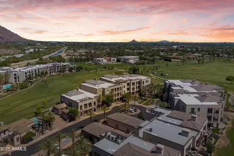Other - 2 Biltmore Est #313, Phoenix, AZ 85016 photo 23 of 29