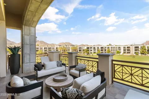 Exterior - 2 Biltmore Est #313, Phoenix, AZ 85016 photo 2 of 6