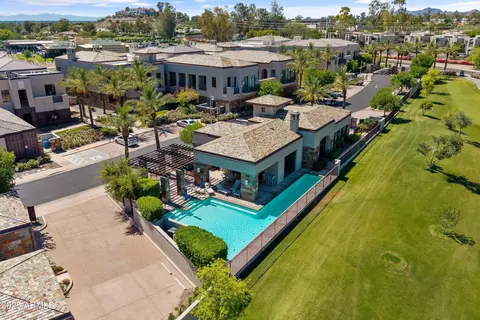 Other - 2 Biltmore Est #313, Phoenix, AZ 85016 photo 22 of 29