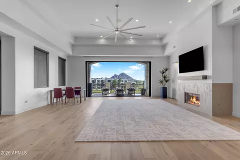 Living - 2 Biltmore Est #313, Phoenix, AZ 85016 photo 2 of 8