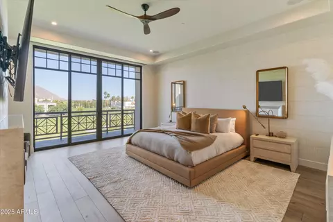 Bedroom - 2 Biltmore Est #313, Phoenix, AZ 85016 photo 2 of 8