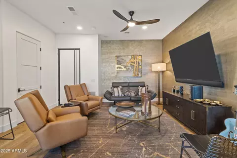 Other - 2 Biltmore Est #313, Phoenix, AZ 85016 photo 5 of 29