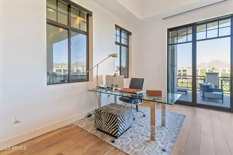 Other - 2 Biltmore Est #313, Phoenix, AZ 85016 photo 3 of 29