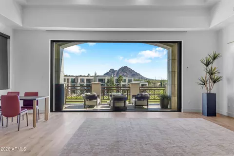 Living - 2 Biltmore Est #313, Phoenix, AZ 85016 photo 3 of 8