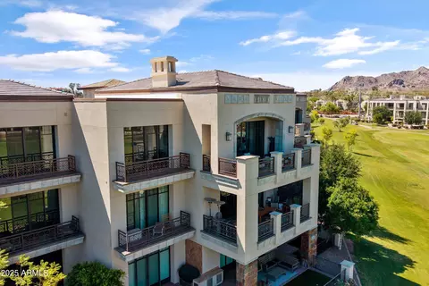 Other - 2 Biltmore Est #313, Phoenix, AZ 85016 photo 21 of 29