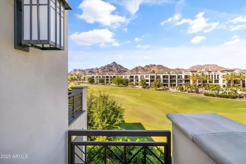 Other - 2 Biltmore Est #313, Phoenix, AZ 85016 photo 12 of 29