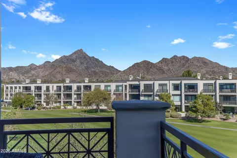 Other - 2 Biltmore Est #313, Phoenix, AZ 85016 photo 27 of 29