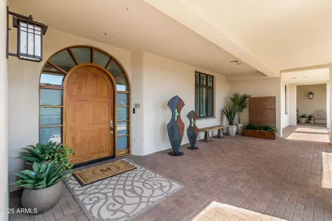 Other - 2 Biltmore Est #313, Phoenix, AZ 85016 photo 2 of 29