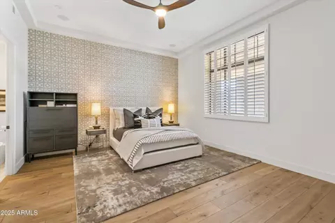 Bedroom - 2 Biltmore Est #313, Phoenix, AZ 85016 photo 7 of 8