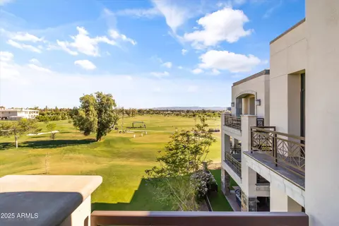 Other - 2 Biltmore Est #313, Phoenix, AZ 85016 photo 15 of 29