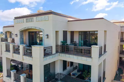 Other - 2 Biltmore Est #313, Phoenix, AZ 85016 photo 20 of 29