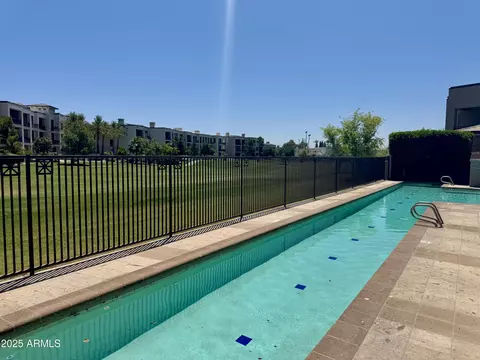 Exterior - 2 Biltmore Est #313, Phoenix, AZ 85016 photo 6 of 6