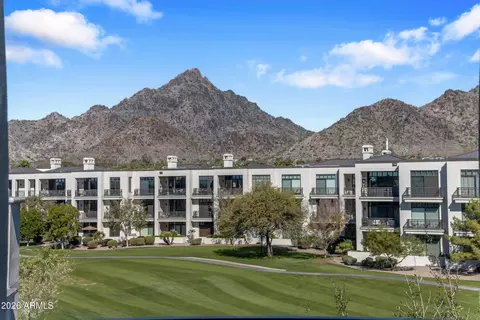 Other - 2 Biltmore Est #313, Phoenix, AZ 85016 photo 29 of 29