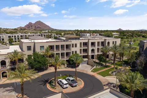 Other - 2 Biltmore Est #313, Phoenix, AZ 85016 photo 18 of 29