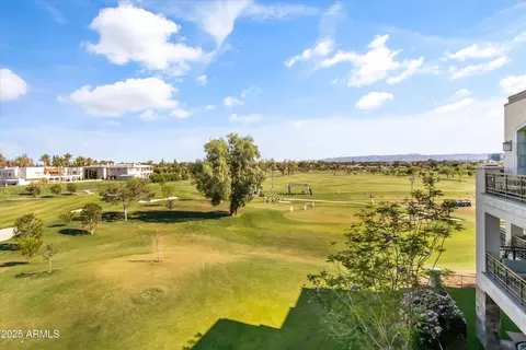 Other - 2 Biltmore Est #313, Phoenix, AZ 85016 photo 16 of 29