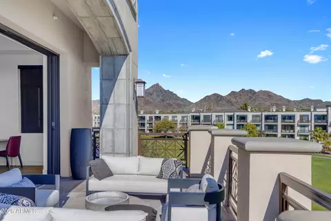 Other - 2 Biltmore Est #313, Phoenix, AZ 85016 photo 26 of 29