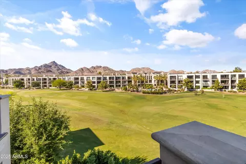 Other - 2 Biltmore Est #313, Phoenix, AZ 85016 photo 13 of 29