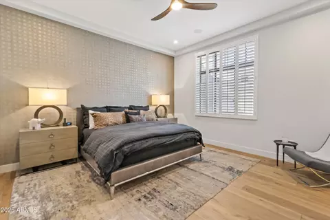 Bedroom - 2 Biltmore Est #313, Phoenix, AZ 85016 photo 6 of 8