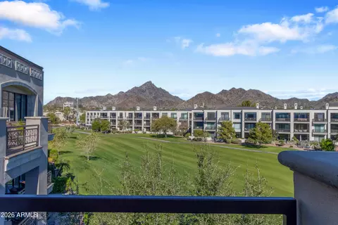 Other - 2 Biltmore Est #313, Phoenix, AZ 85016 photo 28 of 29