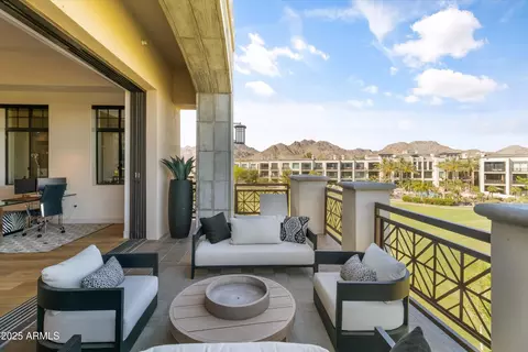 Other - 2 Biltmore Est #313, Phoenix, AZ 85016 photo 11 of 29