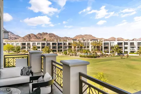 Other - 2 Biltmore Est #313, Phoenix, AZ 85016 photo 17 of 29