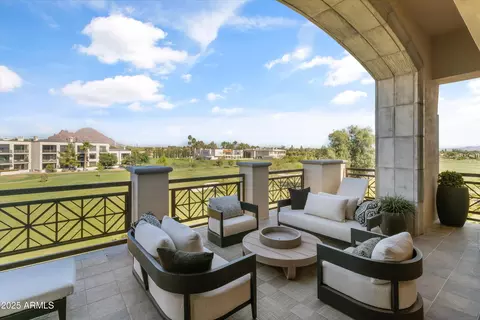 Exterior - 2 Biltmore Est #313, Phoenix, AZ 85016 photo 3 of 6