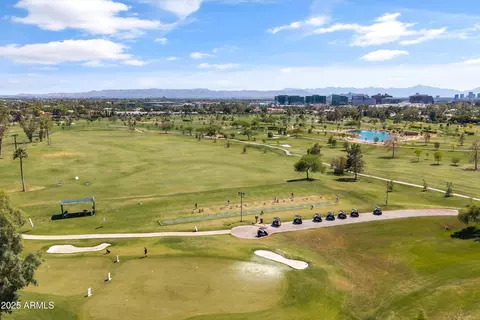 Other - 2 Biltmore Est #313, Phoenix, AZ 85016 photo 19 of 29
