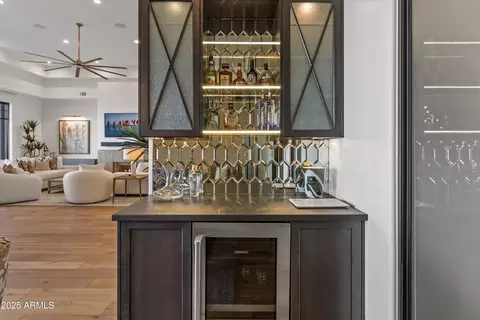 Other - 2 Biltmore Est #313, Phoenix, AZ 85016 photo 4 of 29